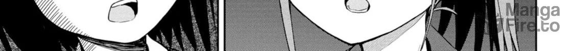 Mousou Sensei Chapter 3 page 6 - 
