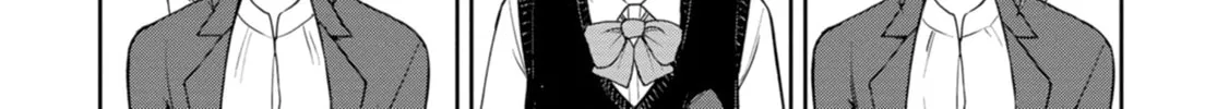 Mousou Sensei Chapter 3 page 8 - 