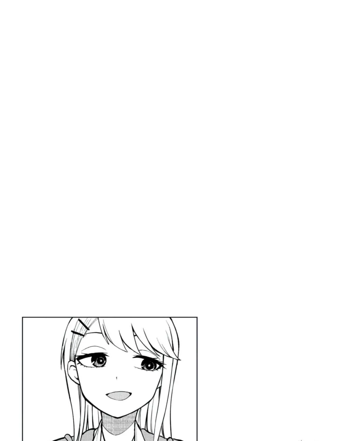 Mousou Sensei Chapter 31 page 17 - 