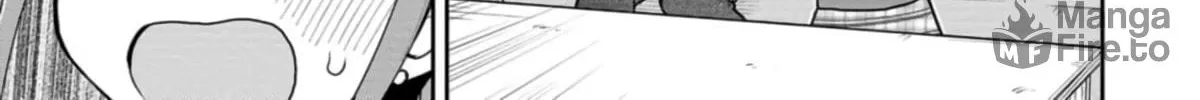 Mousou Sensei Chapter 32 page 10 - 