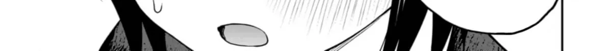Mousou Sensei Chapter 34 page 2 - 