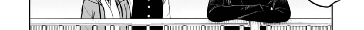 Mousou Sensei Chapter 34 page 16 - 