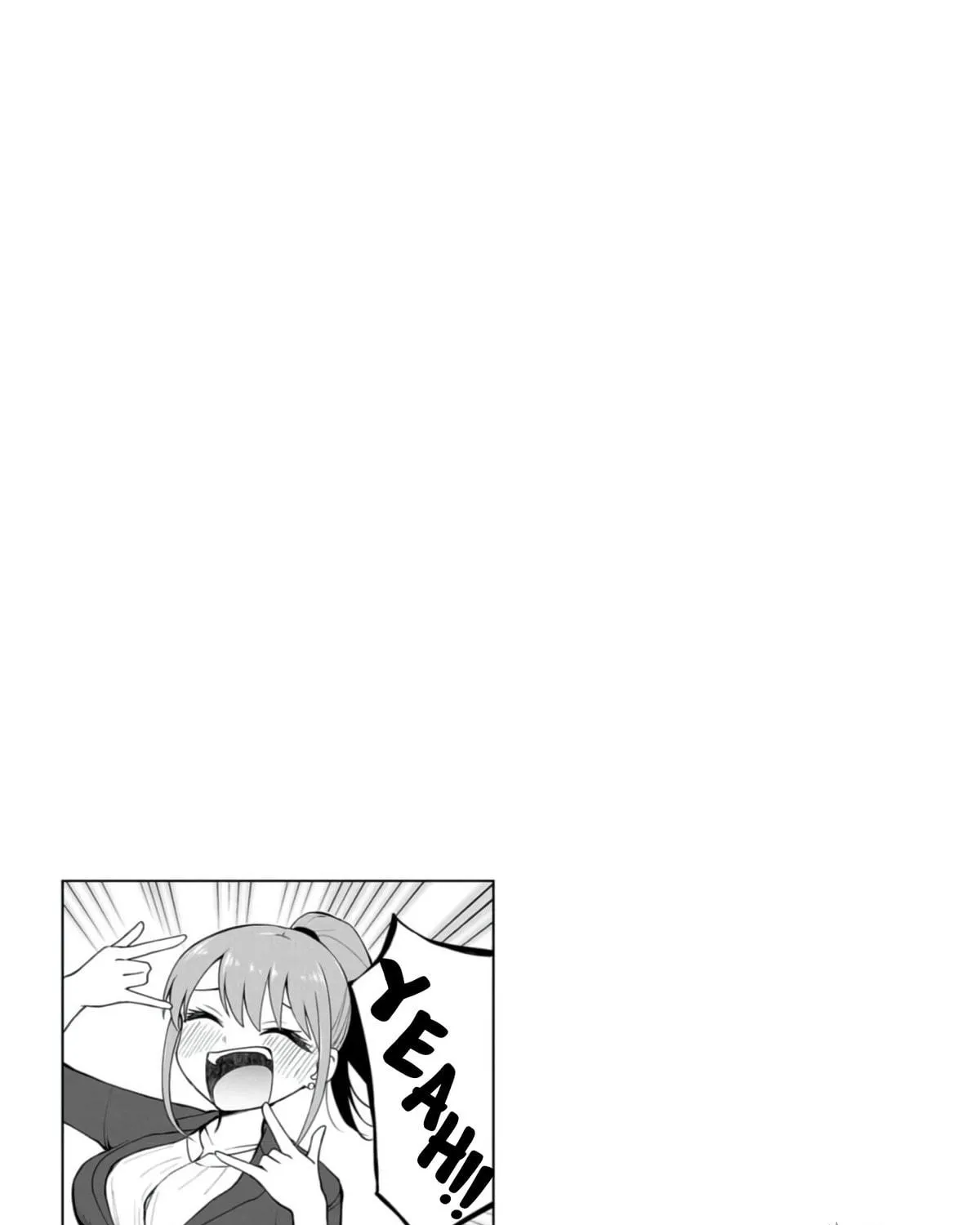 Mousou Sensei Chapter 34 page 17 - 