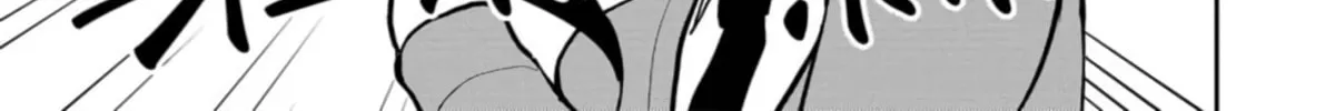 Mousou Sensei Chapter 35 page 2 - 