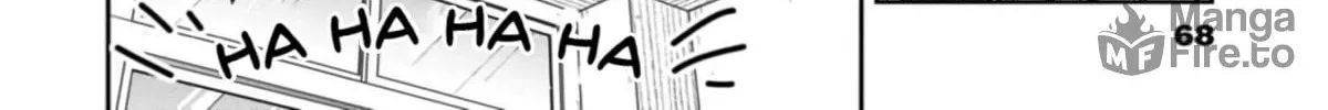 Mousou Sensei Chapter 35 page 12 - 