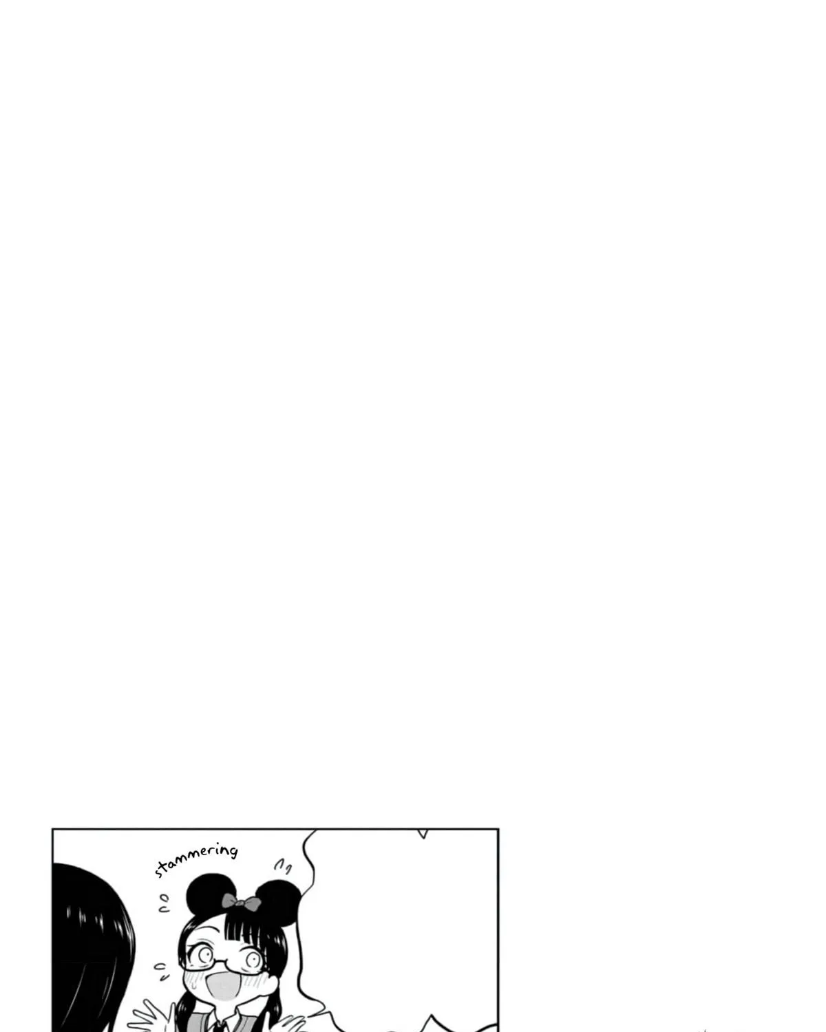 Mousou Sensei Chapter 35 page 17 - 