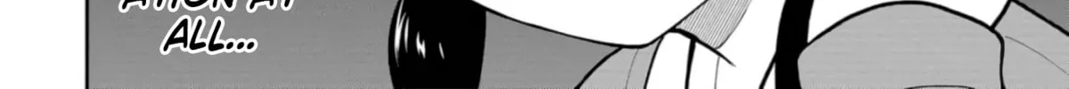 Mousou Sensei Chapter 35 page 8 - 