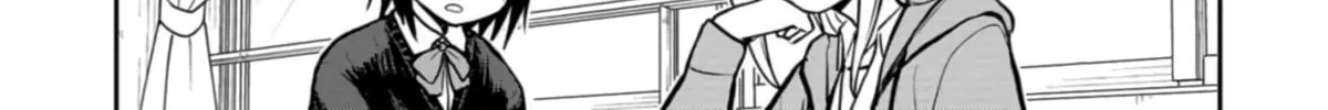 Mousou Sensei Chapter 36 page 2 - 