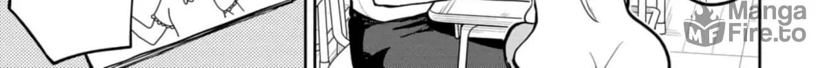 Mousou Sensei Chapter 36 page 6 - 