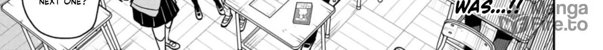 Mousou Sensei Chapter 36 page 10 - 