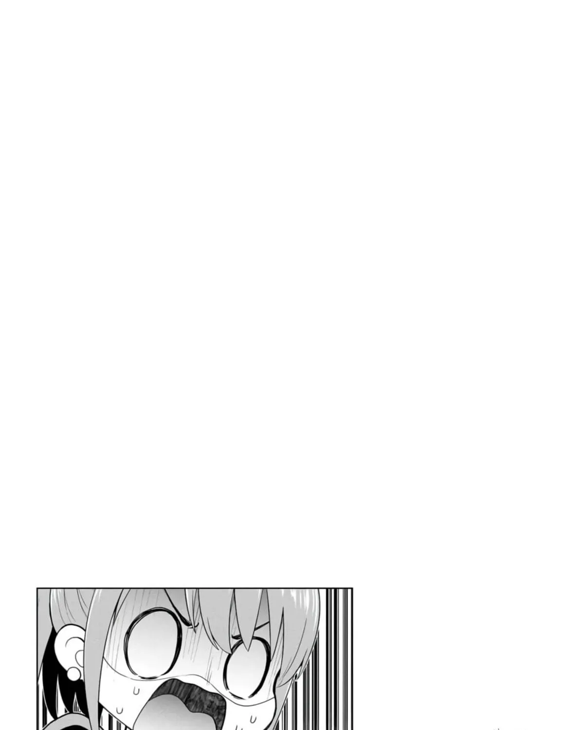 Mousou Sensei Chapter 37 page 17 - 