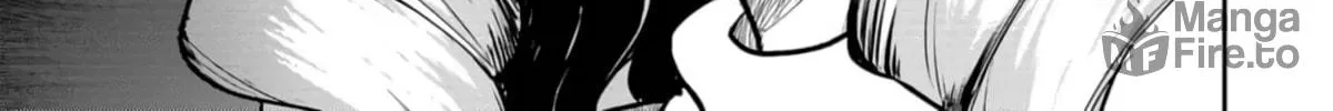 Mousou Sensei Chapter 38 page 6 - 
