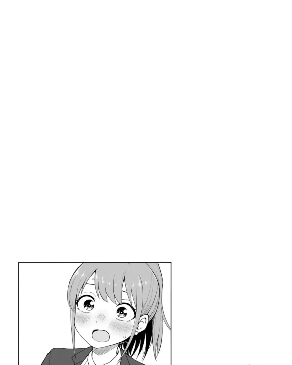 Mousou Sensei Chapter 39 page 17 - 