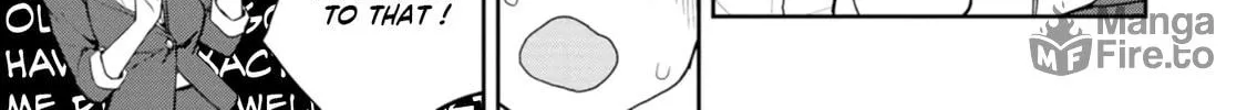Mousou Sensei Chapter 4 page 6 - 