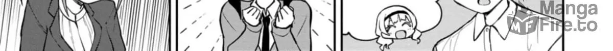 Mousou Sensei Chapter 40 page 6 - 