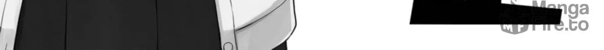 Mousou Sensei Chapter 42.5 page 6 - 