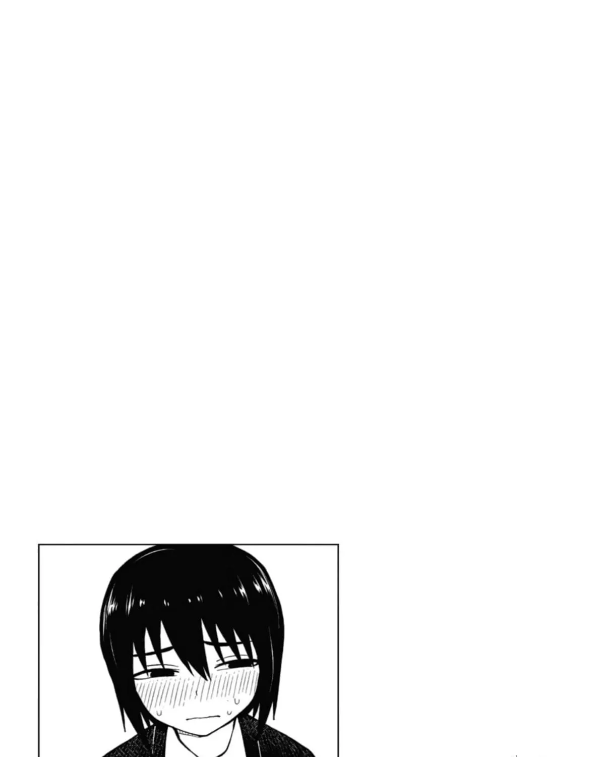 Mousou Sensei Chapter 42 page 17 - 