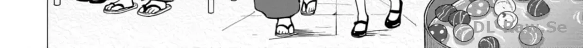 Mousou Sensei Chapter 43 page 8 - 