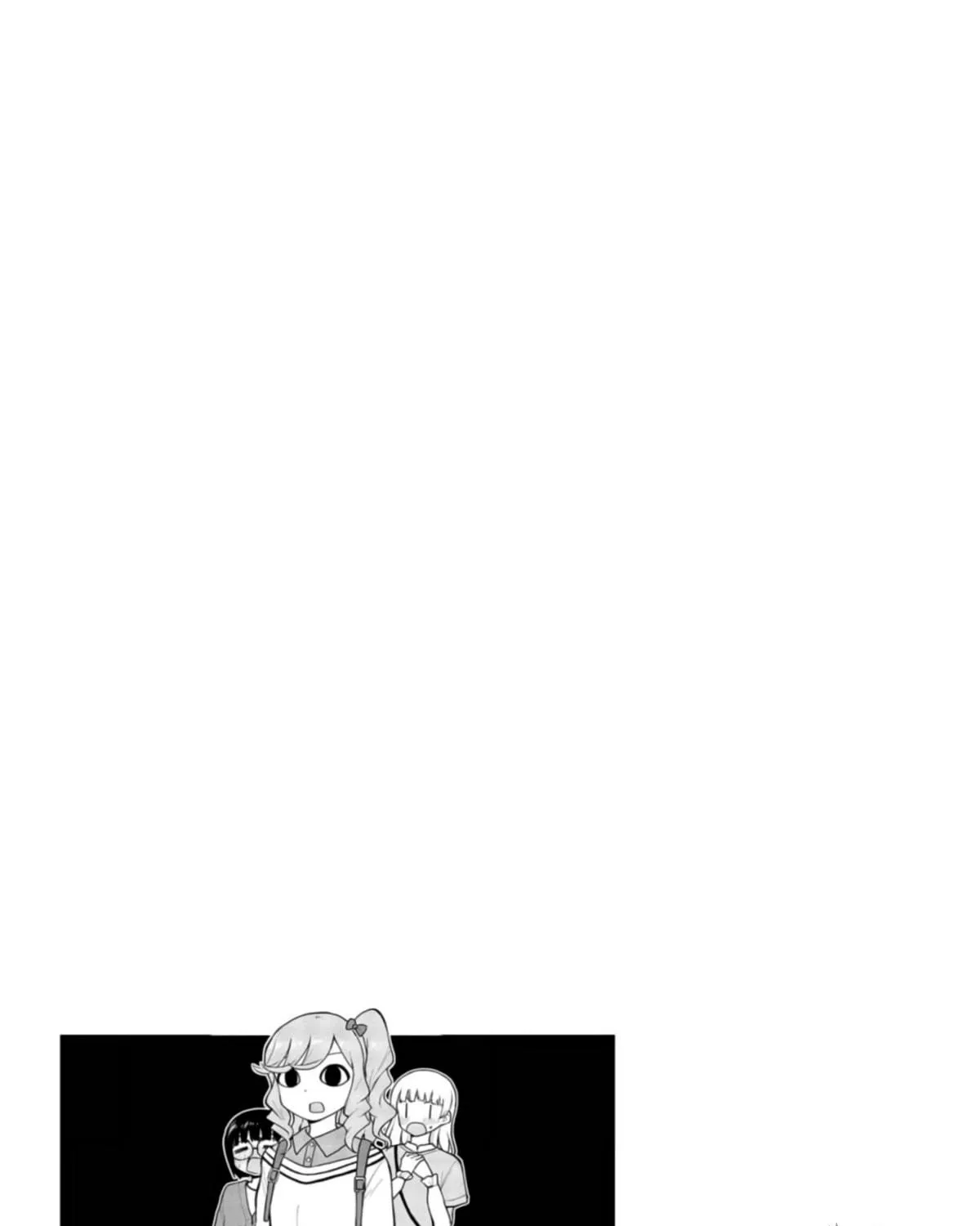 Mousou Sensei Chapter 44 page 17 - 