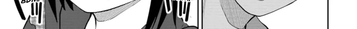 Mousou Sensei Chapter 46 page 14 - 