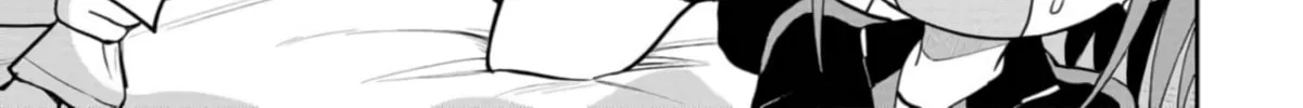 Mousou Sensei Chapter 49 page 14 - 