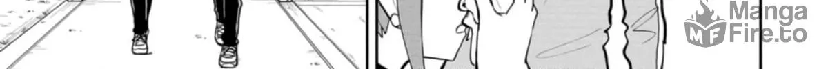 Mousou Sensei Chapter 49 page 6 - 