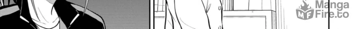 Mousou Sensei Chapter 49 page 10 - 
