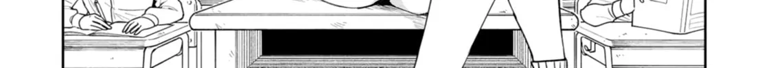 Mousou Sensei Chapter 5 page 4 - 