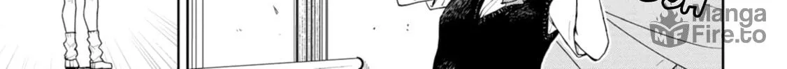 Mousou Sensei Chapter 5 page 10 - 