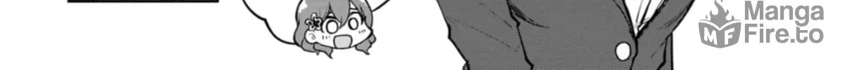 Mousou Sensei Chapter 50 page 12 - 