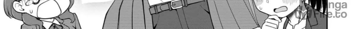 Mousou Sensei Chapter 50 page 6 - 