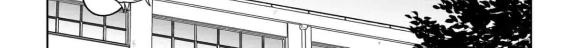 Mousou Sensei Chapter 51 page 16 - 