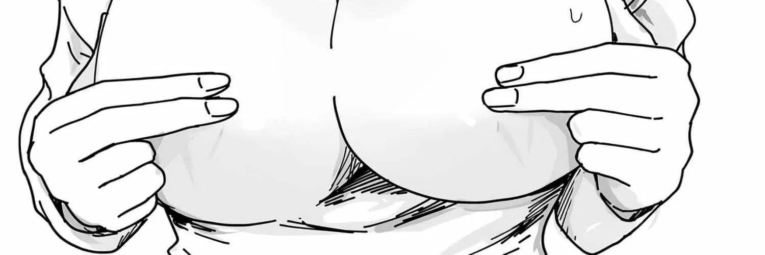 Mousou Sensei Chapter 56.5 page 15 - 