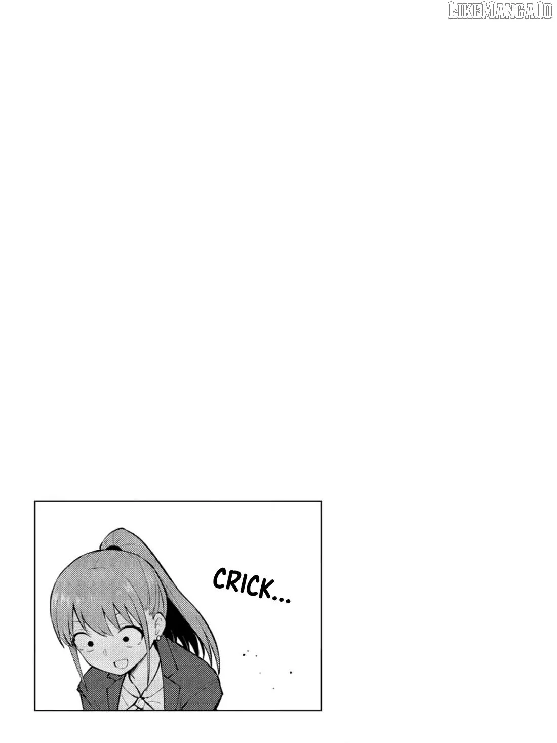 Mousou Sensei Chapter 56 page 9 - 