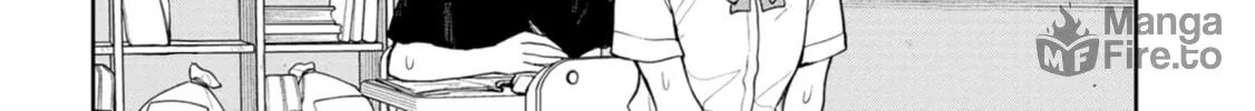 Mousou Sensei Chapter 9 page 12 - 