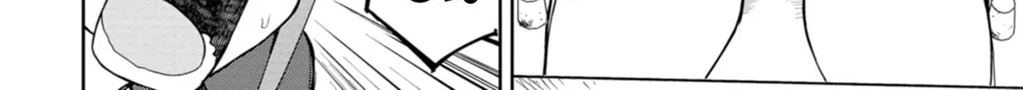 Mousou Sensei Chapter 9 page 4 - 