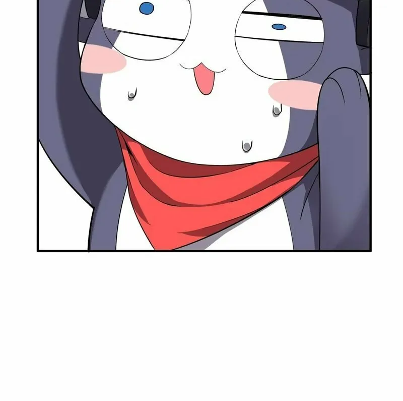 Move Aside, I’ll Be the Magical Girl! Chapter 1 page 40 - 