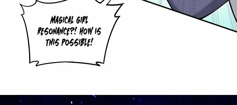 Move Aside, I’ll Be the Magical Girl! Chapter 1 page 51 - 