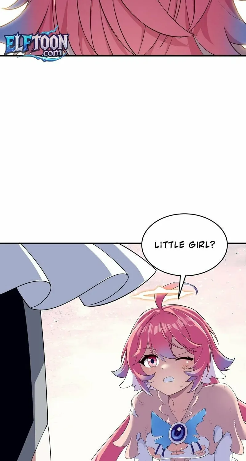 Move Aside, I’ll Be the Magical Girl! Chapter 1 page 65 - 