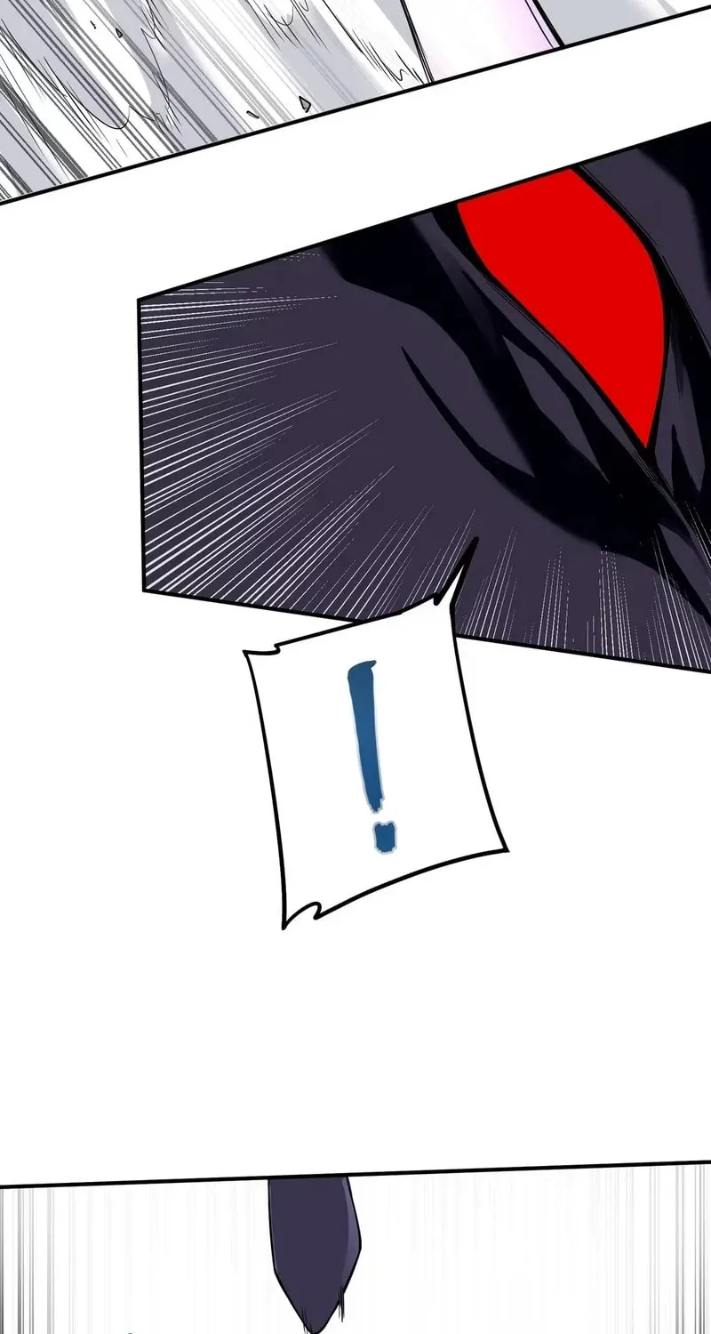 Move Aside, I’ll Be the Magical Girl! Chapter 1 page 71 - 