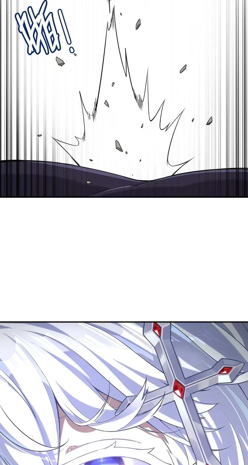 Move Aside, I’ll Be the Magical Girl! Chapter 1 page 72 - 
