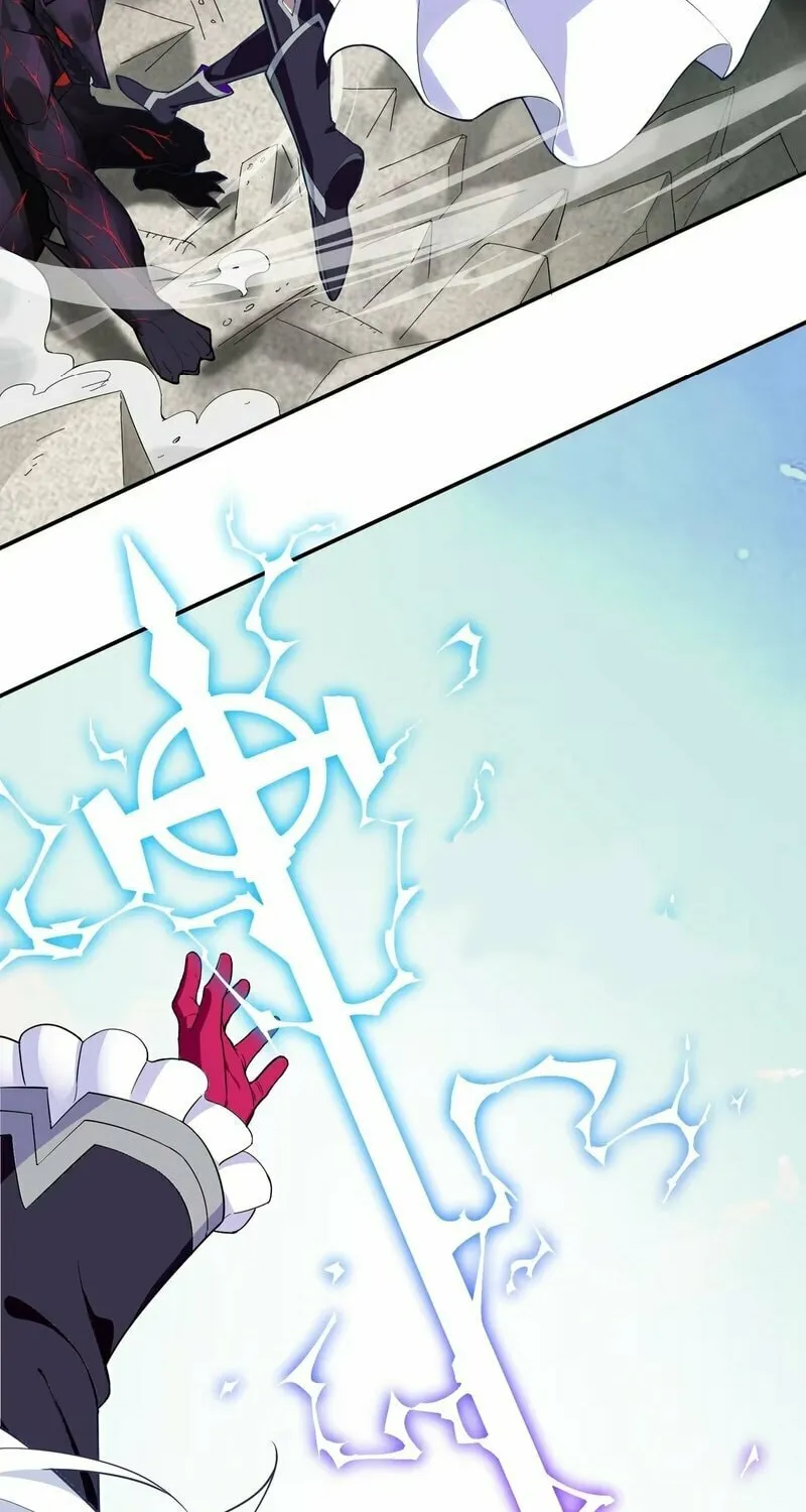 Move Aside, I’ll Be the Magical Girl! Chapter 1 page 75 - 