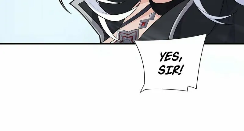 Move Aside, I’ll Be the Magical Girl! Chapter 10 page 44 - 