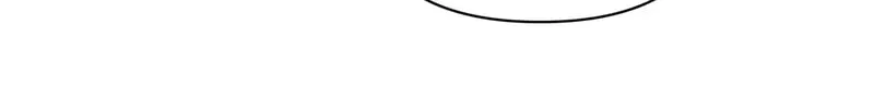 Move Aside, I’ll Be the Magical Girl! Chapter 10 page 10 - 