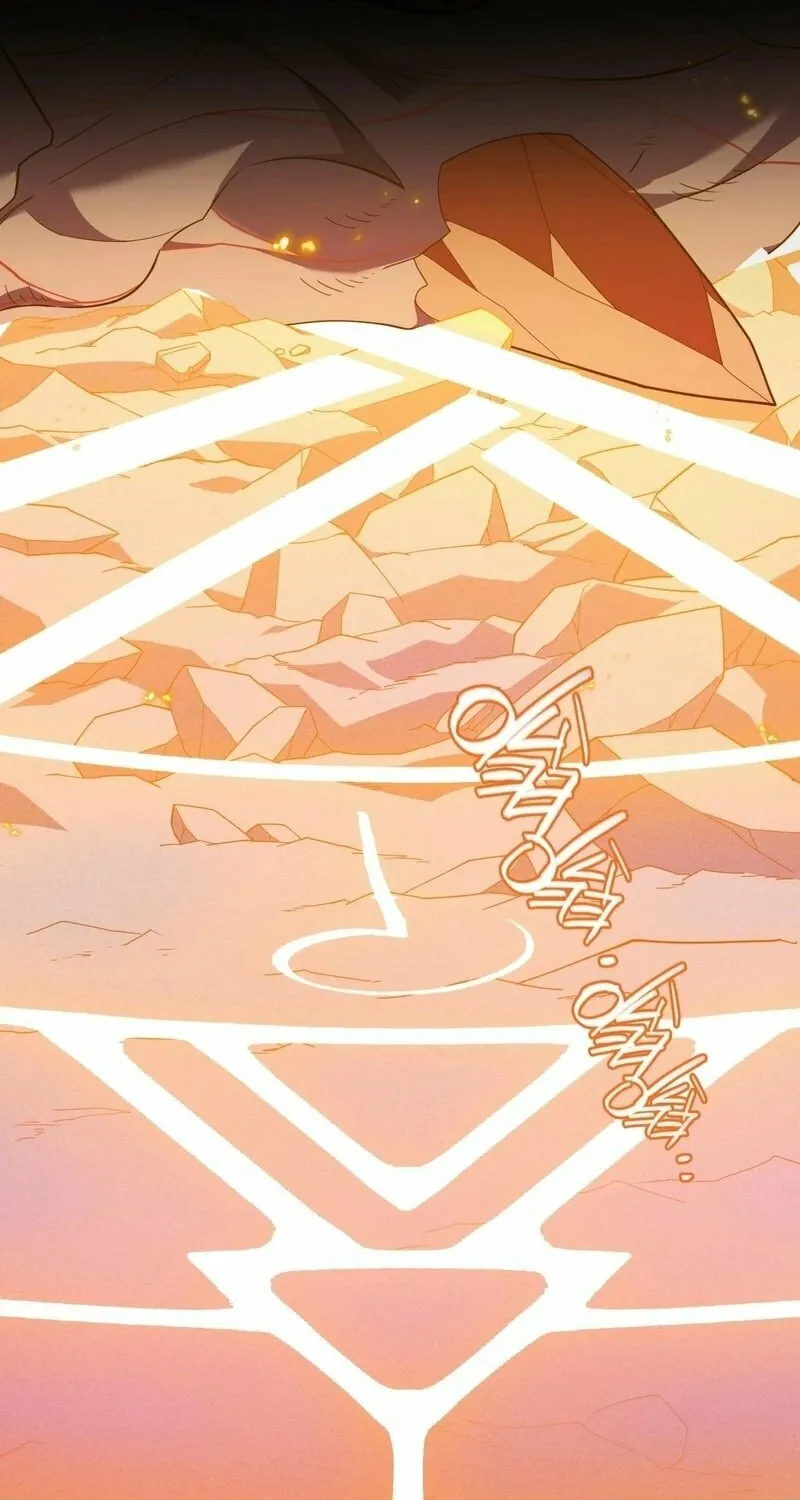 Move Aside, I’ll Be the Magical Girl! Chapter 2 page 21 - 