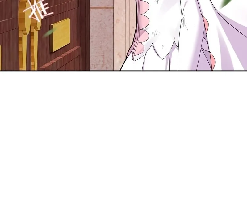 Move Aside, I’ll Be the Magical Girl! Chapter 2 page 48 - 