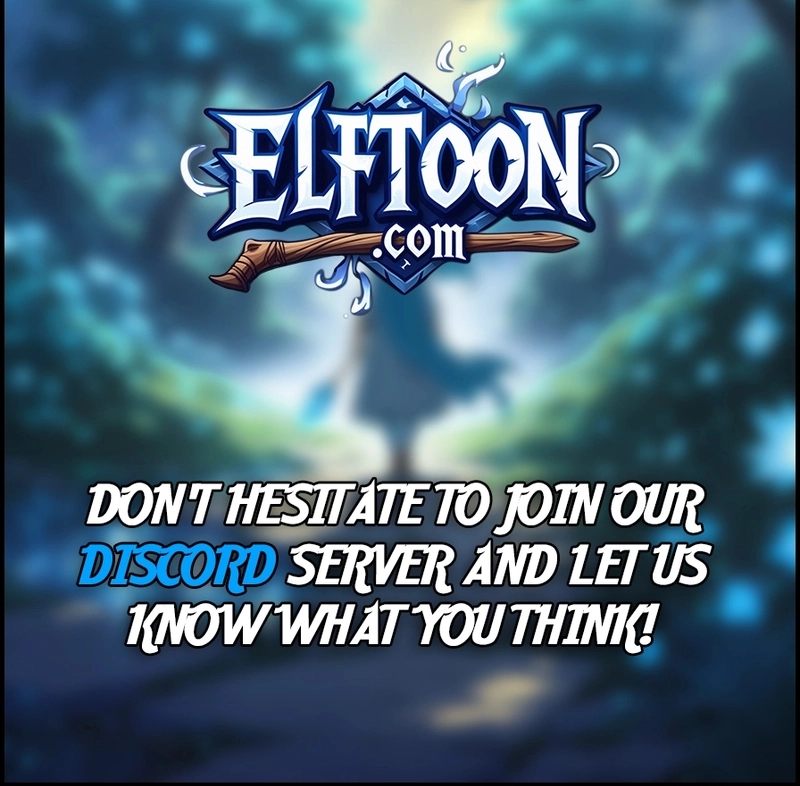 Move Aside, I’ll Be the Magical Girl! Chapter 24 page 13 - 