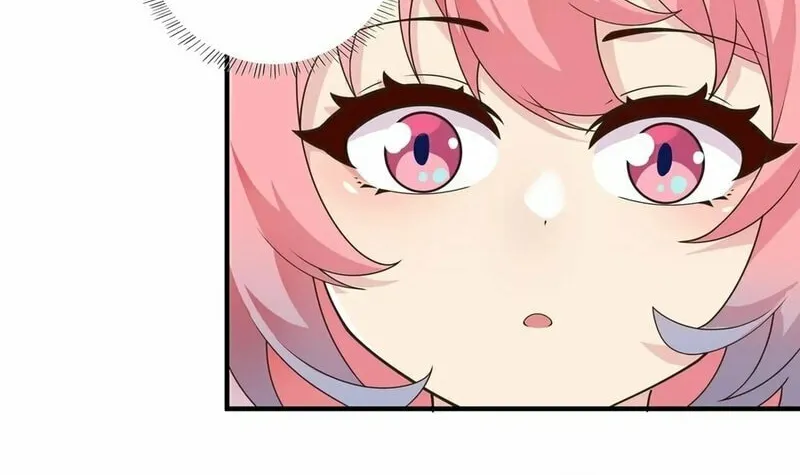 Move Aside, I’ll Be the Magical Girl! Chapter 3 page 17 - 