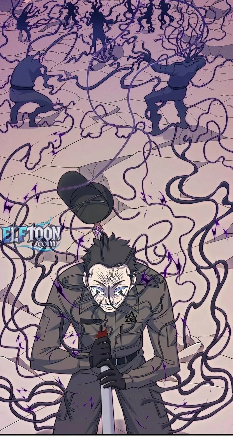 Move Aside, I’ll Be the Magical Girl! Chapter 3 page 28 - 