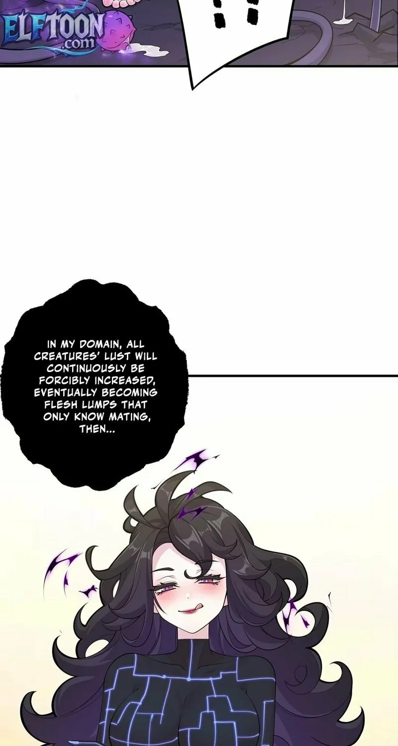 Move Aside, I’ll Be the Magical Girl! Chapter 3 page 42 - 